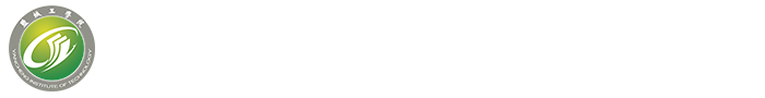 天游线路检测中心